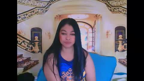 Kath online show from November 27, 5:09 am