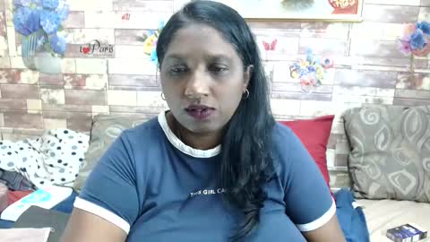 tracy online show from October 27, 10:08 am