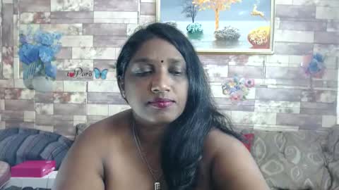 tracy online show from December 23, 10:13 am