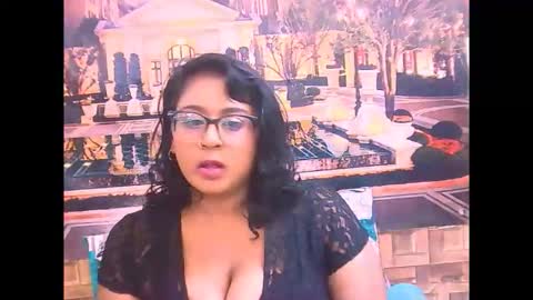 indianboobilicious online show from June 10, 6:12 am