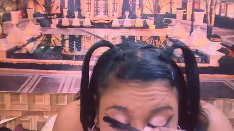 indianboobilicious online show from June 19, 5:23 am