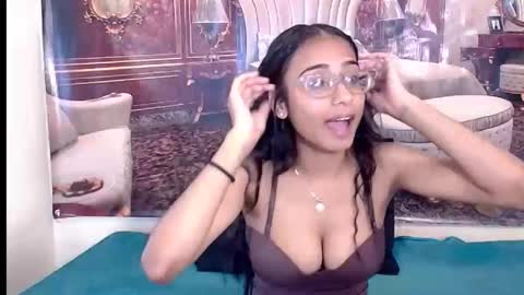 nala online show from February 25, 5:39 am