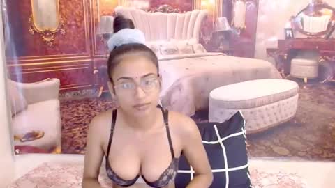 nala online show from March 2, 5:08 am