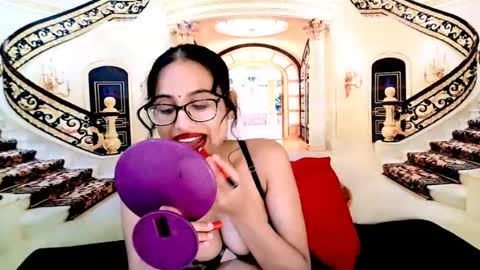 nala online show from June 18, 9:25 am