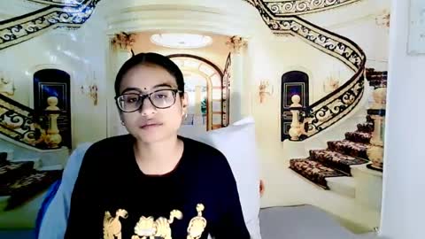 nala online show from July 9, 6:28 am