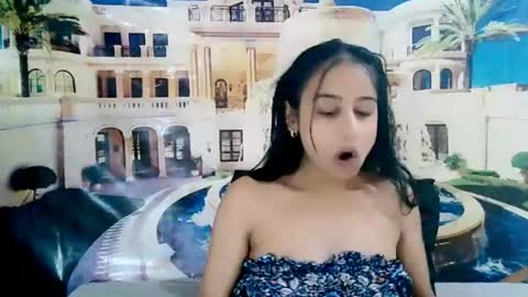 nala online show from July 13, 5:21 am