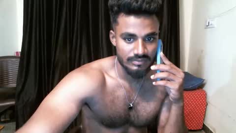 indian slim boy with big for u online show from November 6, 6:25 am