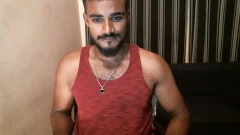 Snapshot of indianbull2023 chatting on May 24, 10:48 pm indian slim boy with big for u online show from May 24, 10:48 pm