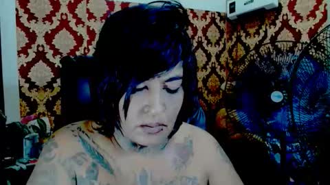 anusha online show from March 1, 5:04 pm