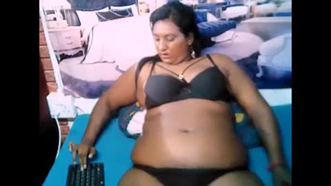 indiancherry4u2luv online show from March 10, 1:01 am