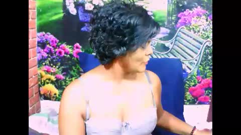 indiancherrypie online show from March 10, 10:15 am