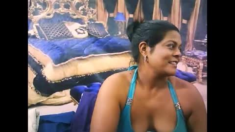 indiancherrypie online show from December 3, 11:19 am