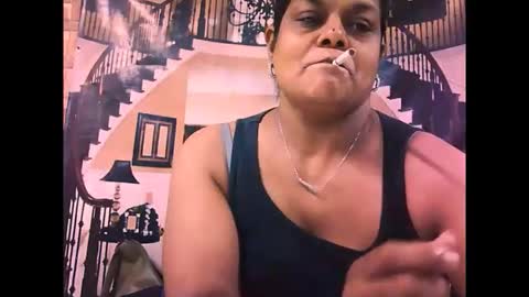 indiancherrypie online show from January 13, 5:24 am