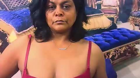 indiancherrypie online show from February 10, 6:17 am