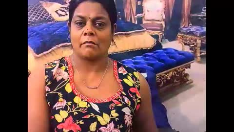 indiancherrypie online show from February 15, 6:32 am