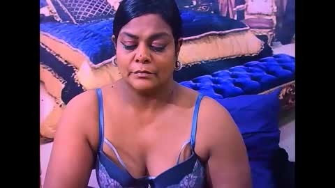 indiancherrypie online show from February 28, 7:26 pm