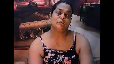 indiancherrypie online show from March 17, 5:11 am