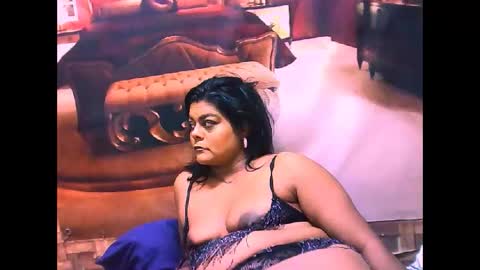 indiancherrypie online show from April 1, 1:41 pm