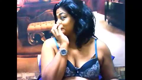 indiancherrypie online show from April 8, 11:54 am