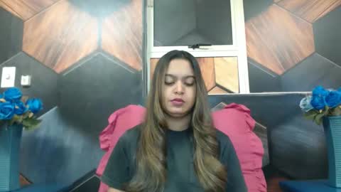 Snapshot of indianclassic69 chatting on February 23, 6:22 am indianclassic69 online show from February 23, 6:22 am