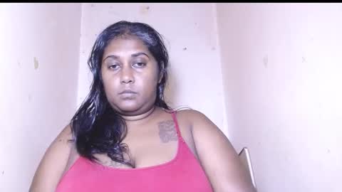 candice online show from January 6, 6:22 pm