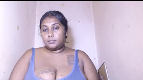 candice online show from February 12, 6:03 pm