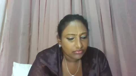 indian culture online show from May 18, 8:25 pm