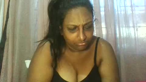 indian culture online show from May 27, 11:51 am