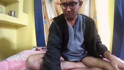 Snapshot of indiancumking chatting on December 11, 10:47 am inindiancumking online show from December 11, 10:47 am