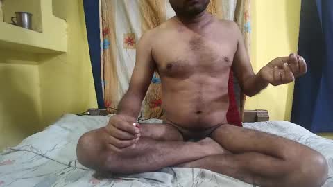 Snapshot of indiancumking chatting on February 26, 10:42 pm inindiancumking online show from February 26, 10:42 pm