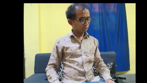 Snapshot of indiancumking chatting on February 3, 9:25 am inindiancumking online show from February 3, 9:25 am