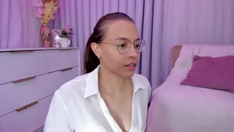 MIA online show from February 5, 4:11 pm