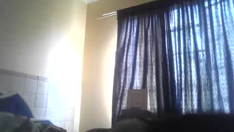 Snapshot of indiancutiexo chatting on September 10, 8:14 am indiancutiexo online show from September 10, 8:14 am