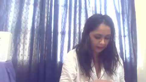 Snapshot of indiancutiexo chatting on September 22, 5:09 am indiancutiexo online show from September 22, 5:09 am