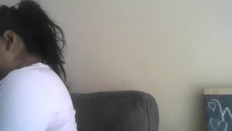 Snapshot of indiancutiexo chatting on September 23, 10:40 am indiancutiexo online show from September 23, 10:40 am