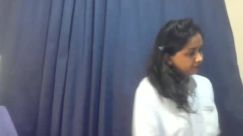 Snapshot of indiancutiexo chatting on October 12, 2:54 am indiancutiexo online show from October 12, 2:54 am