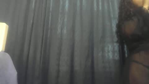 Snapshot of indiancutiexo chatting on October 12, 3:22 pm indiancutiexo online show from October 12, 3:22 pm