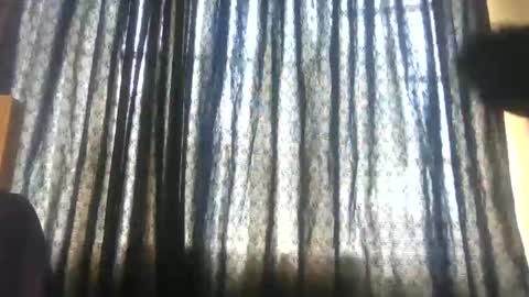 Snapshot of indiancutiexo chatting on October 13, 9:42 am indiancutiexo online show from October 13, 9:42 am