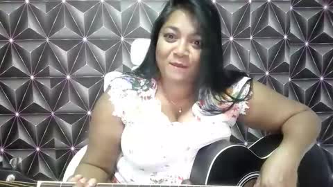 indiandelia online show from May 6, 8:58 pm