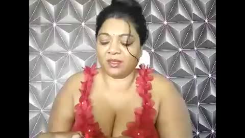 indiandelia online show from May 28, 8:44 am