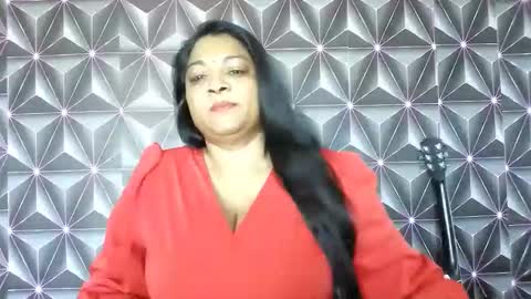 indiandelia online show from May 30, 8:33 am