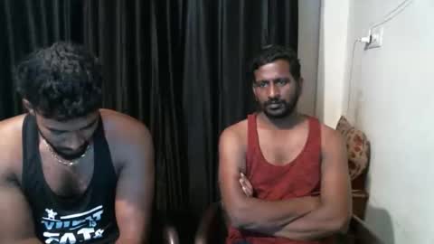 Snapshot of indiandesiguys2023 chatting on October 5, 1:59 am indian guys for you online show from October 5, 1:59 am