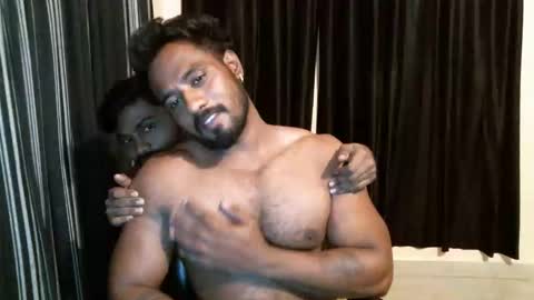 indian guys for you online show from March 17, 4:32 pm