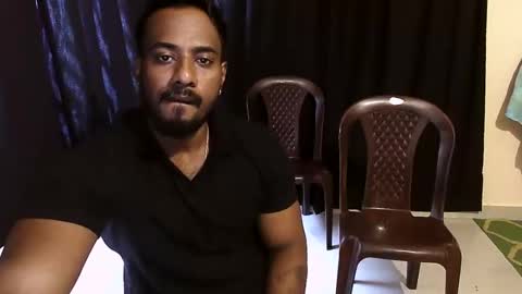 indian guys for you online show from April 4, 5:27 am