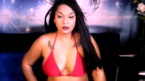 Lucy online show from February 18, 6:09 am