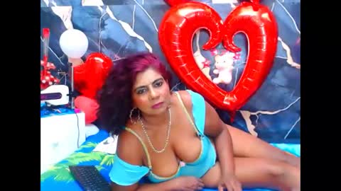 indianerotica4u online show from February 25, 11:14 pm