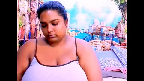 natasha online show from May 10, 5:40 pm