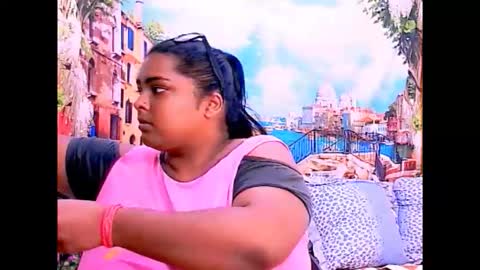 natasha online show from May 12, 6:49 pm