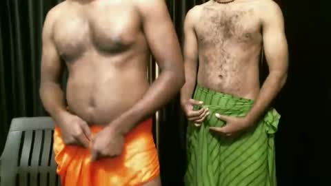 Snapshot of indianh chatting on December 4, 1:47 am indian hairy online show from December 4, 1:47 am