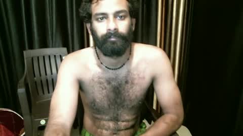 Snapshot of indianh chatting on December 6, 2:13 am indian hairy online show from December 6, 2:13 am